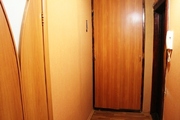 Егорьевск, 1-но комнатная квартира, 2-й мкр. д.29, 1500000 руб.