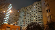 Мытищи, 3-х комнатная квартира, ул. Индустриальная д.7к3, 14800000 руб.