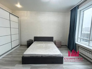 Москва, 3-х комнатная квартира, Шмитовский проезд д.39к2, 160000 руб.