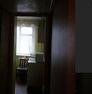 Наро-Фоминск, 2-х комнатная квартира, ул. Шибанкова д.59, 3000000 руб.