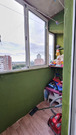 Зеленоград, 2-х комнатная квартира, ул. Каменка д.1522, 10200000 руб.