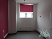 Офис 36 м2 Класс C, 16800 руб.