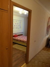 Домодедово, 2-х комнатная квартира, 1-й Советский проезд д.3А, 25000 руб.