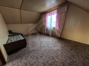 Никулино, летний домик 70 кв. м., 7 соток, 1399000 руб.