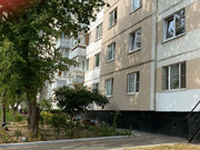 Москва, 2-х комнатная квартира, Пролетарский пр-кт. д.17к1, 11950000 руб.