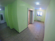 Клин, 1-но комнатная квартира, Майданово д.1 к2, 3000000 руб.