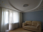 Солнечногорск, 2-х комнатная квартира, ул. Военный городок д.1, 4700000 руб.