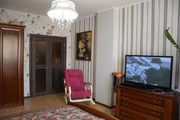 Раменское, 1-но комнатная квартира, ул. Дергаевская д.14, 4000000 руб.