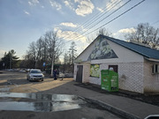 Продаю дачу в с. Покровское, 4850000 руб.