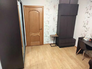Львовский, 2-х комнатная квартира, ул. Московская д.1в, 6899999 руб.