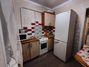 Щелково, 2-х комнатная квартира,  д.16, 4100000 руб.