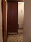 Королев, 1-но комнатная квартира, ул. Лесная д.1а, 19000 руб.