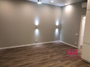 Москва, 1-но комнатная квартира, ул. Винницкая д.8к4, 24500000 руб.