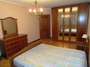 Королев, 3-х комнатная квартира, ул. Горького д.45, 7500000 руб.