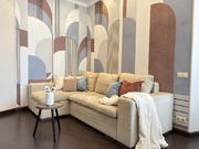 Москва, 3-х комнатная квартира, Филевский б-р. д.24к1, 42900000 руб.