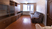 Волоколамск, 2-х комнатная квартира, ул. Тихая д.7, 1695000 руб.