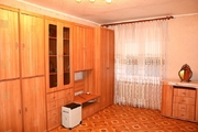 Егорьевск, 1-но комнатная квартира, 3-й мкр. д.3, 1700000 руб.