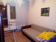 Подольск, 3-х комнатная квартира, ул. Железнодорожная д.14а, 7990000 руб.