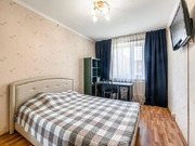 Долгопрудный, 2-х комнатная квартира, новый бульвар д.18, 12800000 руб.