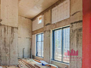 Продажа ПСН, улица Петра Кончаловского, 38500000 руб.