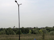 Москва, 2-х комнатная квартира, 3-я Нововатутинская д.2, 10400000 руб.