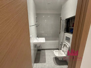 Москва, 1-но комнатная квартира, ул. Академика Волгина д.2, 20800000 руб.