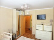Серпухов, 2-х комнатная квартира, ул. Подольская д.105А, 3600000 руб.