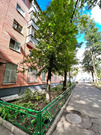 Пушкино, 2-х комнатная квартира, московский проспект д.2, 5600000 руб.