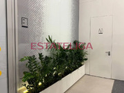 Москва, 1-но комнатная квартира, улица Василия Ланового д.5, 30000000 руб.