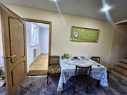 Дом в деревне Пожинская, 4800000 руб.