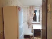 Мытищи, 1-но комнатная квартира, Щелковский 2-й проезд д.13, 24000 руб.