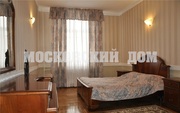 Москва, 2-х комнатная квартира, ул. Маршала Бирюзова д.2, 90000 руб.