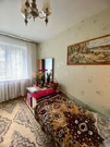 Домодедово, 3-х комнатная квартира, Агрохимиков д.2, 5500000 руб.