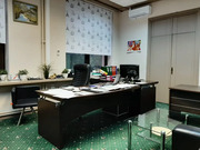 Продажа офиса, ул. Раевского, 3790000000 руб.