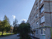 Кубинка, 3-х комнатная квартира, Кубинка-1 д.к20, 9300000 руб.