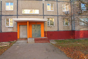 Подольск, 1-но комнатная квартира, Юных Ленинцев пр-кт д.34/2, 5000000 руб.