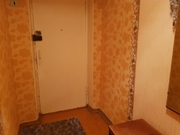 Лосино-Петровский, 1-но комнатная квартира, ул. Горького д.23, 15000 руб.