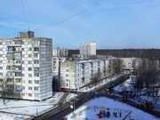 Киевский, 3-х комнатная квартира,  д.26, 7500000 руб.