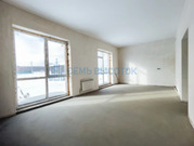 Продажа дома, Домодедово, Домодедово г. о., 87, 8800000 руб.