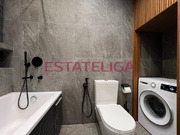 Москва, 3-х комнатная квартира, ул. Мосфильмовская д.98к2, 40700000 руб.