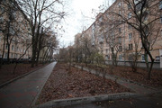 Москва, 2-х комнатная квартира, Тишинский Б. пер. д.24, 22200000 руб.