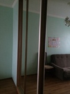 Щелково, 2-х комнатная квартира, Пролетарский пр-кт. д.7а, 20000 руб.