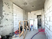 Москва, 2-х комнатная квартира, Шелепихинская наб. д.42к1, 33000000 руб.