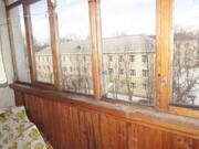Чехов, 1-но комнатная квартира, ул. Комсомольская д.17, 2000000 руб.