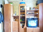 Москва, 3-х комнатная квартира, ул. Малахитовая д.6 к1, 10500000 руб.