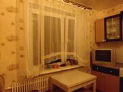 Яковлевское, 1-но комнатная квартира, ул. Дорожная д.126, 3600000 руб.