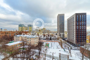 Москва, 2-х комнатная квартира, Ленинский пр-кт. д.11с1, 26000000 руб.