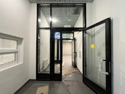 Москва, 3-х комнатная квартира, ул. Лобачевского д.28, 28732800 руб.