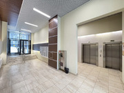 Москва, 2-х комнатная квартира, Волоколамское ш. д.71к1, 170000 руб.