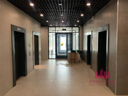 Люберцы, 1-но комнатная квартира, Весенняя улица д.4к1, 6950000 руб.